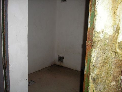 Foto 30